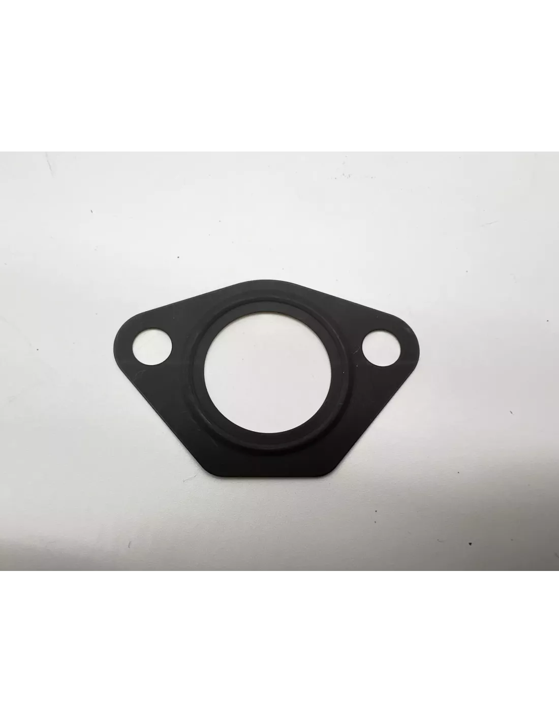 Joint de crépine huile moteur 1KZ 1KD 2KD TOYOTA - accessoire 4x4
