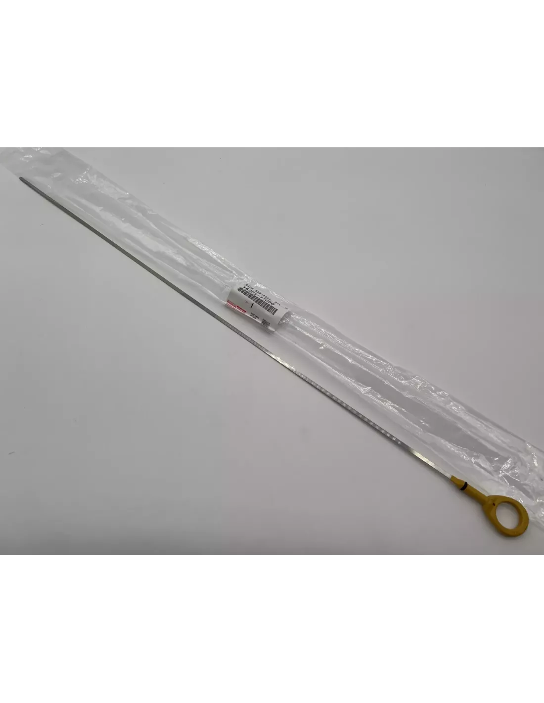 Jauge de niveau huile moteur HDJ100 et HZJ7 1999+ TOYOTA - accessoire