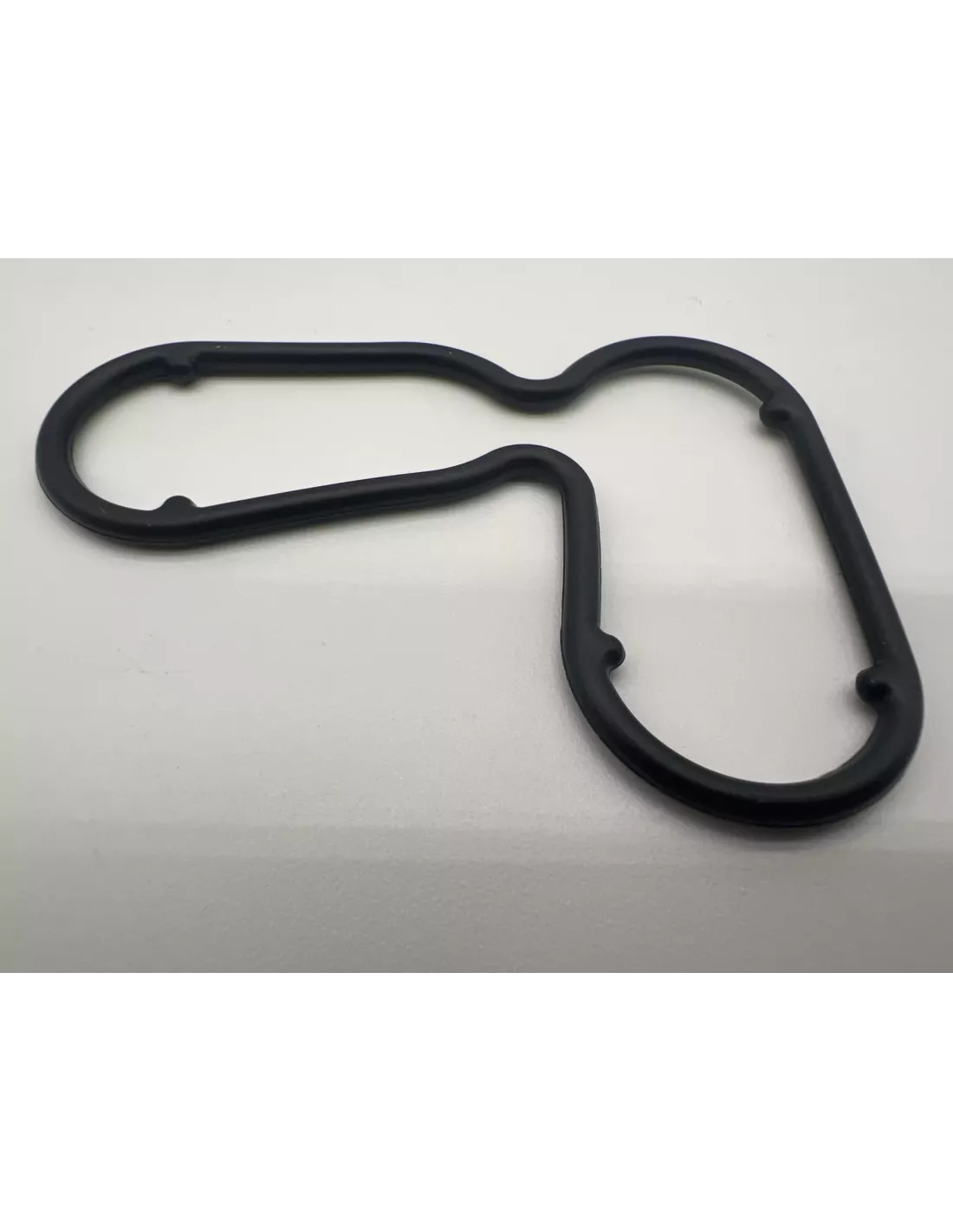 Joint caoutchouc de refroidisseur d'huile moteur VDJ200 TOYOTA -
