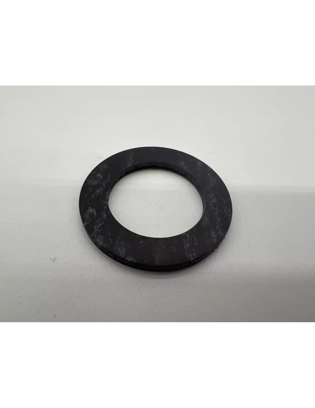 Joint rond plat bouchon de vidange moteur 28x18x2mm BJ4 HJ6 BJ7