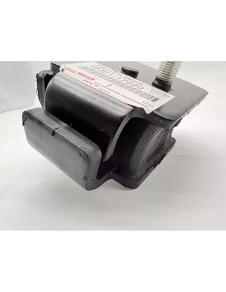 Support moteur gauche ou droit HZJ7 avant 2007 TOYOTA - accessoire 4x4
