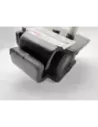 Support moteur gauche ou droit HZJ7 avant 2007 TOYOTA - accessoire 4x4