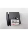 Support moteur gauche ou droit HDJ80 24s TOYOTA - accessoire 4x4