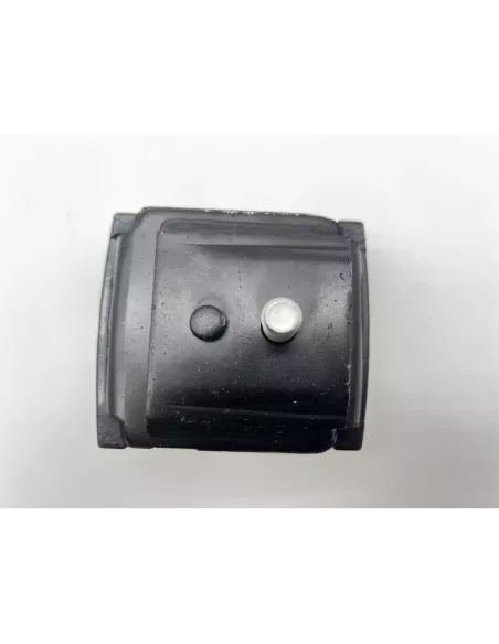 Support moteur gauche ou droit HDJ80 24s TOYOTA - accessoire 4x4