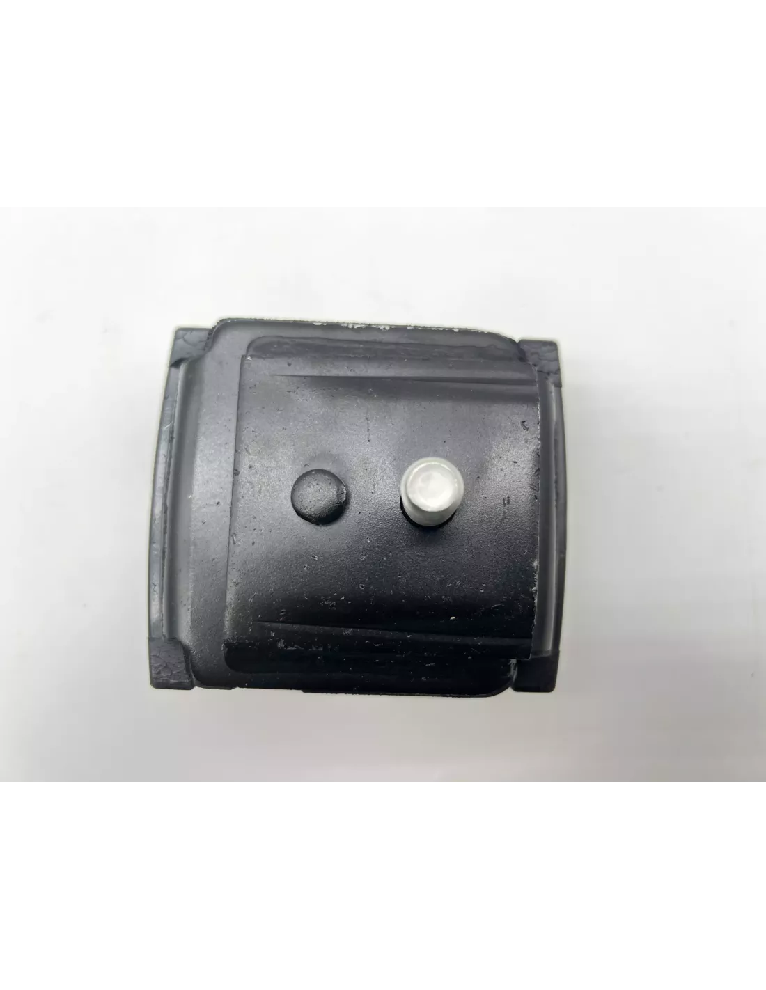 Support moteur gauche ou droit HDJ80 24s TOYOTA - accessoire 4x4