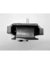 Support moteur gauche ou droit HDJ80 24s TOYOTA - accessoire 4x4