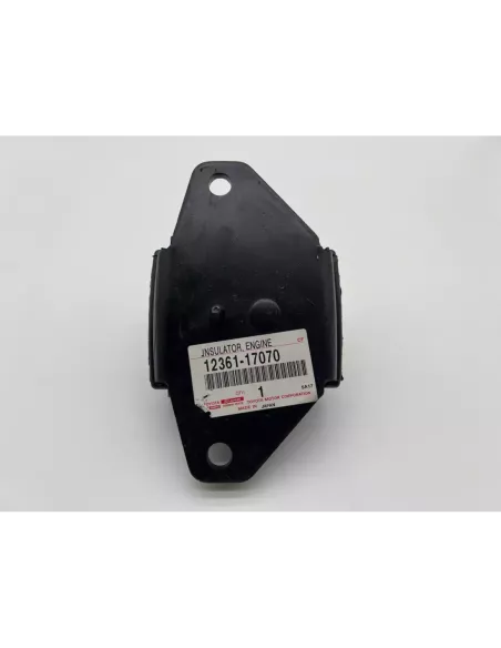 Support moteur gauche ou droit HDJ100 TOYOTA - accessoire 4x4