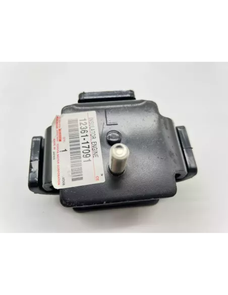 Support moteur gauche ou droit HZJ7 2007+ TOYOTA - accessoire 4x4