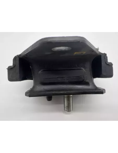 Support moteur gauche ou droit LJ70 LJ73 et Hilux 2.4D 2.4TD TOYOTA -