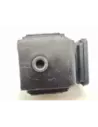Support moteur gauche ou droit BJ42 BJ46 TOYOTA - accessoire 4x4