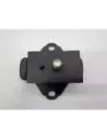 Support moteur gauche ou droit KZJ70 KZJ73 et 4Runner 3.0TD TOYOTA -
