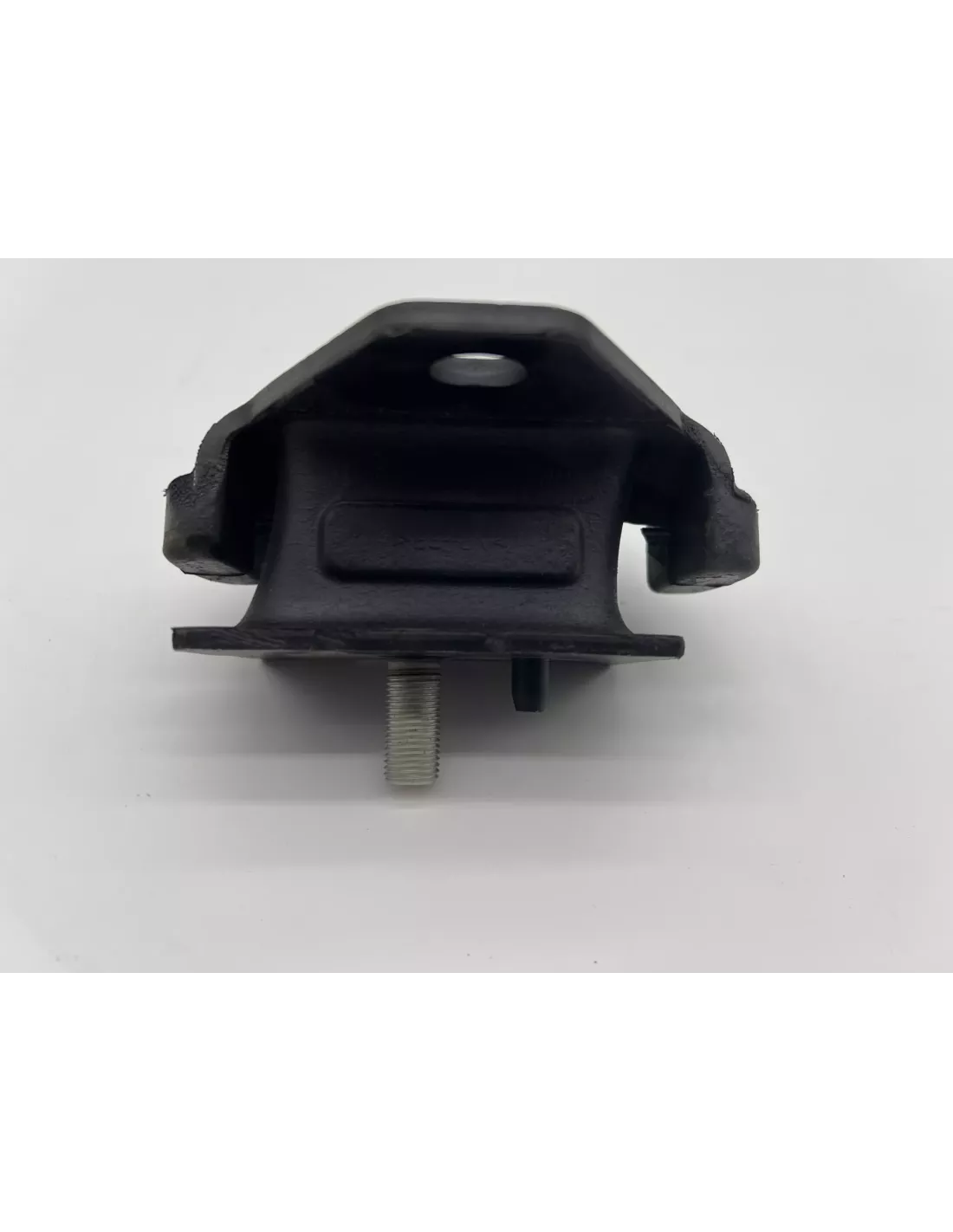 Support moteur gauche ou droit KZJ9 KDJ9 TOYOTA - accessoire 4x4