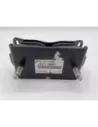 Silent bloc support moteur côté boite de vitesses automatique HDJ80