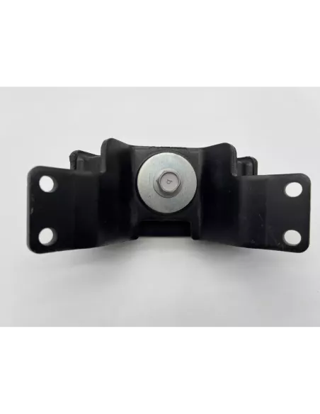 Silent bloc support moteur côté boite de vitesses automatique KZJ9