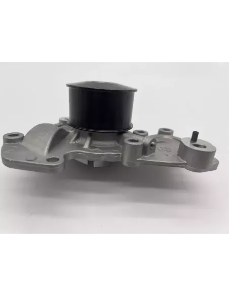Pompe à eau Hyndai Santa Fe et Tucson 2.7i V6 AISIN - accessoire 4x4