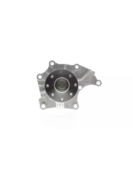 Pompe à eau Dmax 2.5TD et 3.0TD 2003-2006 AISIN - accessoire 4x4