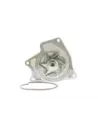 Pompe à eau Pajero 3.2DiD et 2.8TDi AISIN - accessoire 4x4