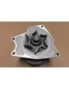 Pompe à eau Pajero 3.2DiD et 2.8TDi AISIN - accessoire 4x4