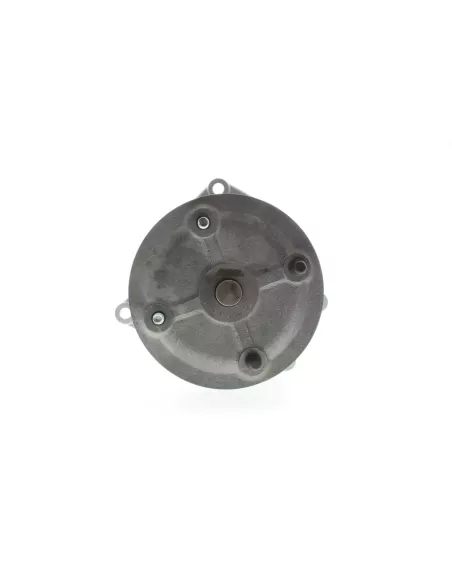 Pompe à eau Pajero 3.2DiD et 2.8TDi AISIN - accessoire 4x4