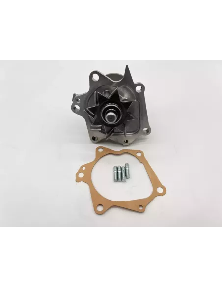 Pompe à eau Patrol 260 et GR Y60 Y61 2.8TD - moteur RD28T AISIN -