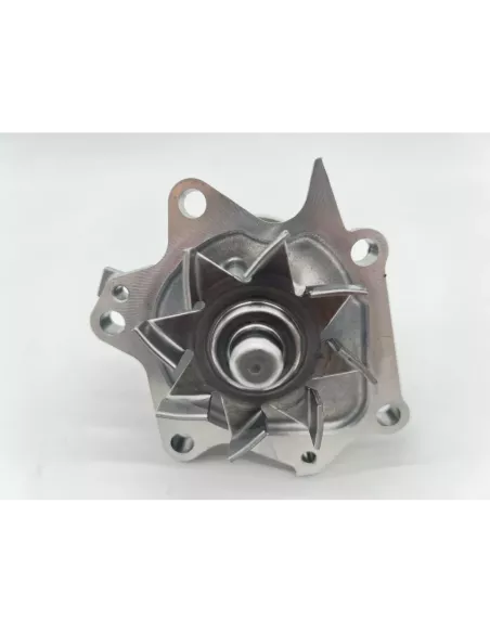 Pompe à eau Patrol 260 et GR Y60 Y61 2.8TD - moteur RD28T AISIN -