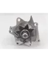 Pompe à eau Patrol 260 et GR Y60 Y61 2.8TD - moteur RD28T AISIN -