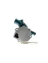Pompe à eau Patrol 160 260 3.3D 3.3TD AISIN - accessoire 4x4