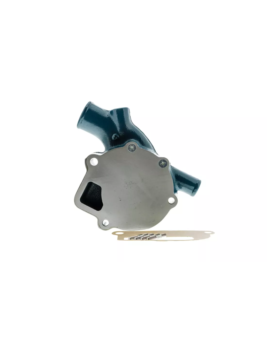Pompe à eau Patrol 160 260 3.3D 3.3TD AISIN - accessoire 4x4