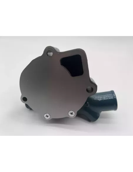 Pompe à eau Patrol 160 260 3.3D 3.3TD AISIN - accessoire 4x4