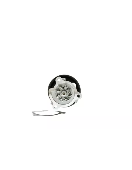 Pompe à eau Xtrail 2.0i 2000-2007 et 2.5i 2000-2014 AISIN -