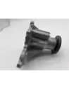 Pompe à eau Navara D40 D22 et Pathfinder 2.5 DCi avant 2010 AISIN -