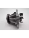 Pompe à eau Patrol GR Y61 2.8TD - moteur RD28T AISIN - accessoire 4x4