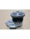 Pompe à eau Patrol GR Y61 et Terrano 2 3.0 Di AISIN - accessoire 4x4