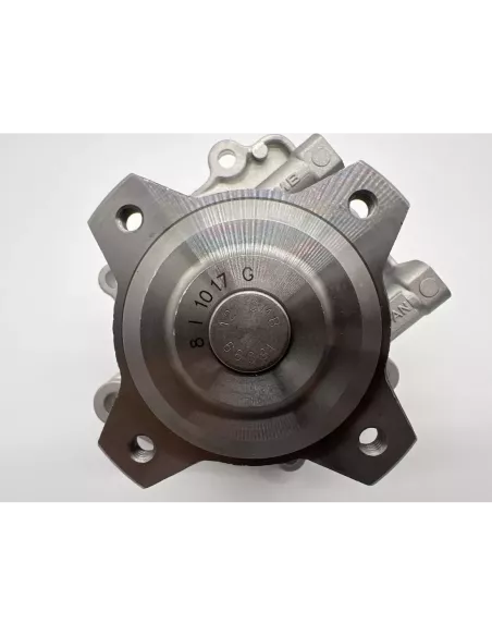 Pompe à eau Grand Vitara 2.0i 1999-2006 AISIN - accessoire 4x4