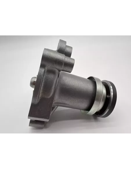 Pompe à eau Samurai 410 SJ410 LJ80 AISIN - accessoire 4x4