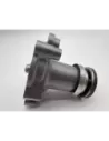 Pompe à eau Samurai 410 SJ410 LJ80 AISIN - accessoire 4x4