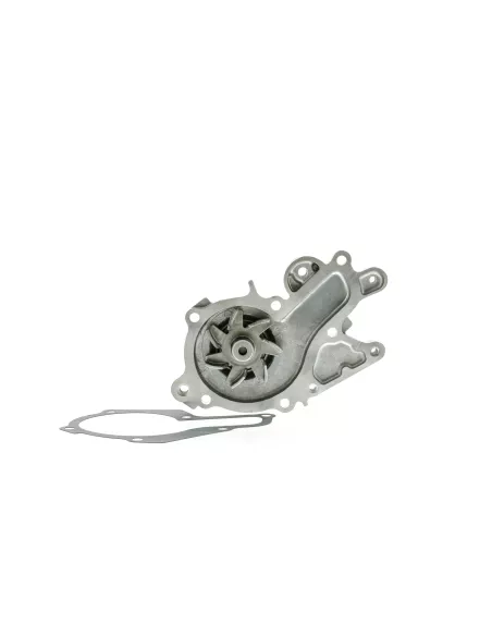Pompe à eau Samurai 413 SJ413 et Jimny 1.3i avant 2005 AISIN -