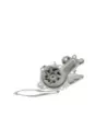 Pompe à eau Samurai 413 SJ413 et Jimny 1.3i avant 2005 AISIN -