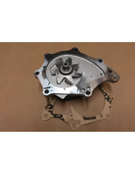 POMPE EAU RAV4 2ADFT/HV D4D 2006-2012 AISIN - accessoire 4x4