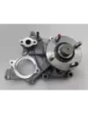 Pompe à eau Hilux Revo 2.4D4-D 2.8D4-D AISIN - accessoire 4x4