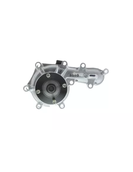 Pompe à eau Aisin 1HZ 1HD-T 1HD-FT HZJ HDJ HDJ80 HDJ100 AISIN -