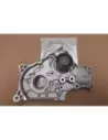POMPE EAU RAV4 2 1CDFTV 2.0D4D 2000-2006 AISIN - accessoire 4x4