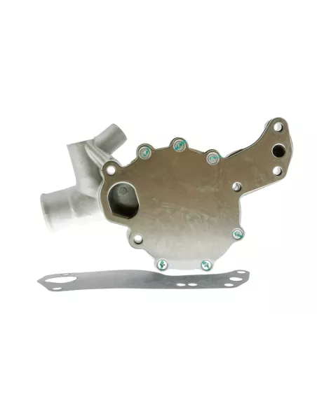 Pompe à eau 3B BJ4 BJ7 avec direction assistée AISIN - accessoire 4x4