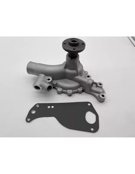 Pompe à eau 3B BJ4 BJ7 avec direction assistée AISIN - accessoire 4x4
