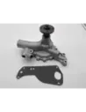 Pompe à eau 3B BJ4 BJ7 avec direction assistée AISIN - accessoire 4x4
