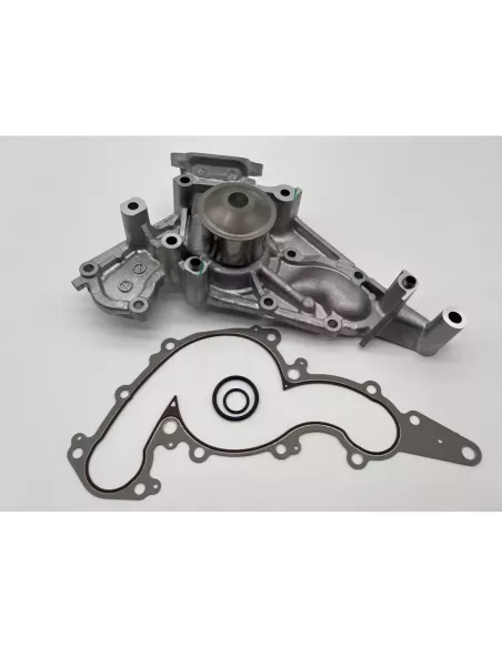 Pompe à eau UZJ100 UZJ200 AISIN - accessoire 4x4