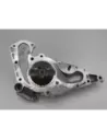 Pompe à eau UZJ100 UZJ200 AISIN - accessoire 4x4
