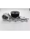 Pompe à eau Aisin avec joints VDJ200 AISIN - accessoire 4x4