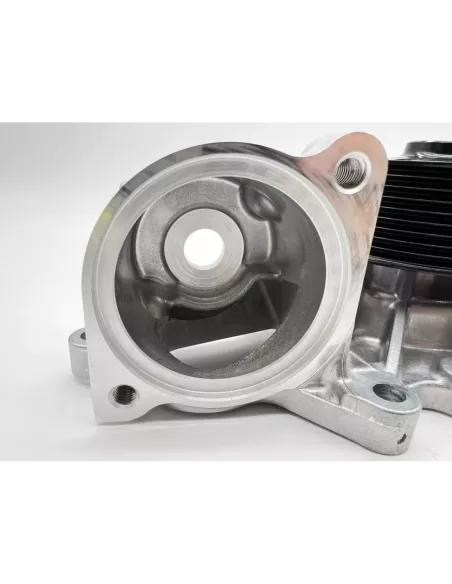 Pompe à eau Aisin avec joints VDJ200 AISIN - accessoire 4x4