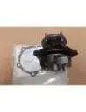 Pompe à eau moteur H 1980 HJ6 AISIN - accessoire 4x4